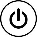 регистрация в Щучье Временная прописка в Щучье